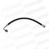 ALFA 60734854 Oil Hose